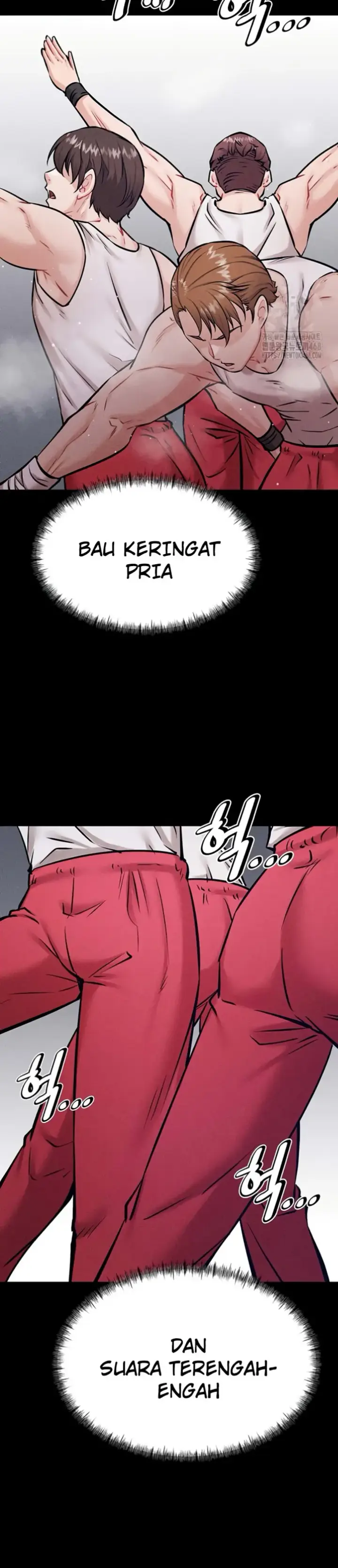 image-komik-athletes-village-the-trap-chapter-17-13/49