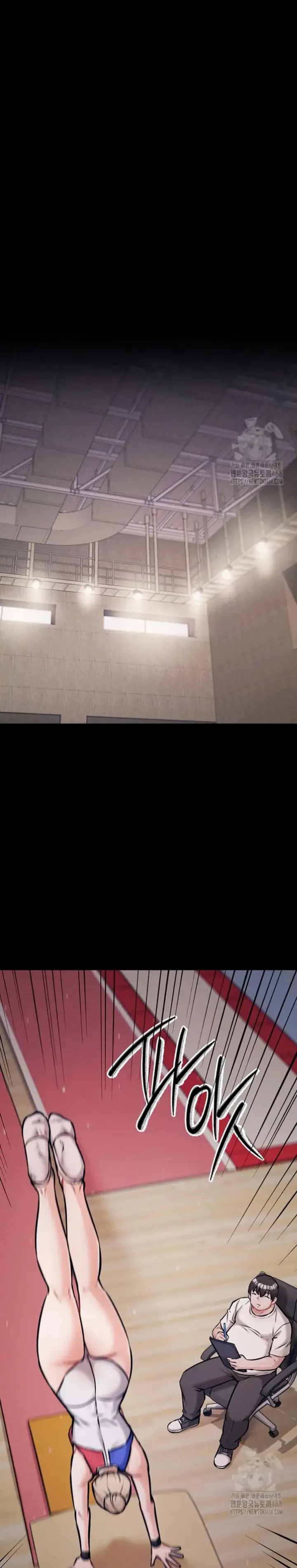 image-komik-athletes-village-the-trap-chapter-17-15/49