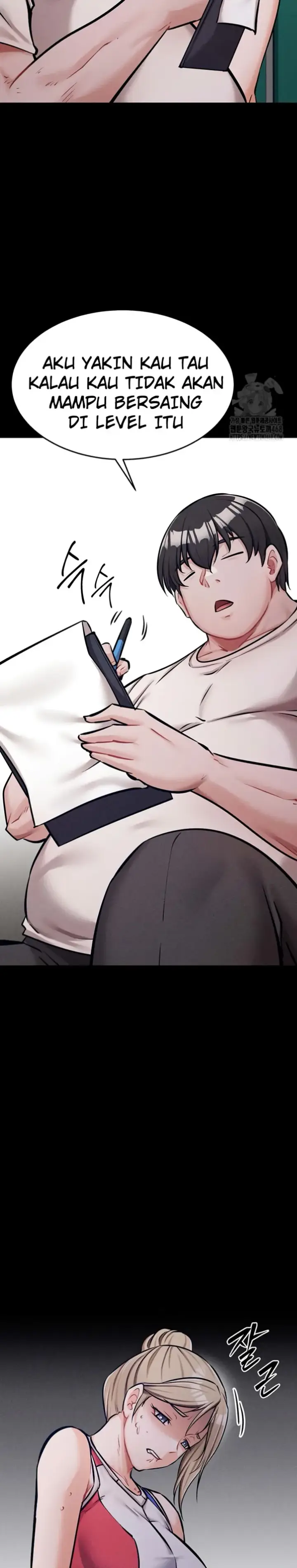 image-komik-athletes-village-the-trap-chapter-17-17/49