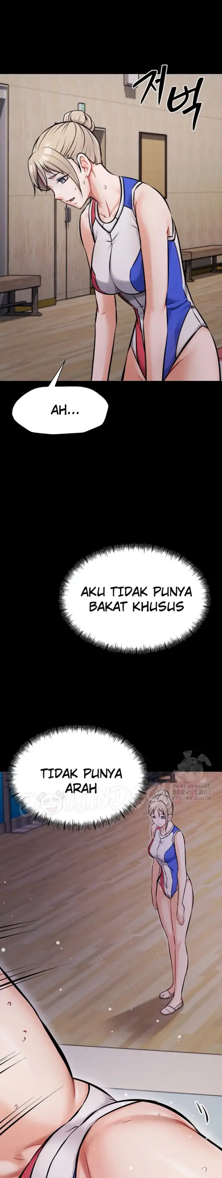 image-komik-athletes-village-the-trap-chapter-17-19/49
