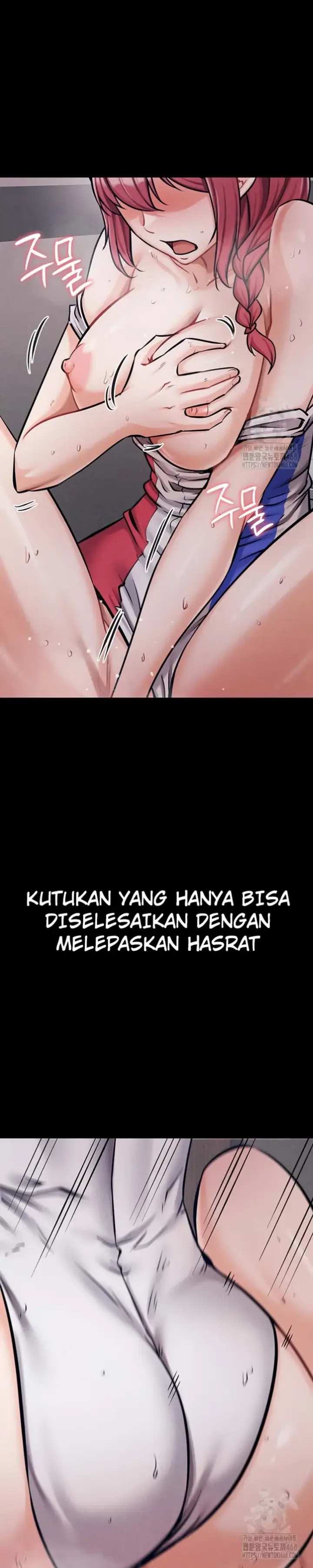 image-komik-athletes-village-the-trap-chapter-17-23/49