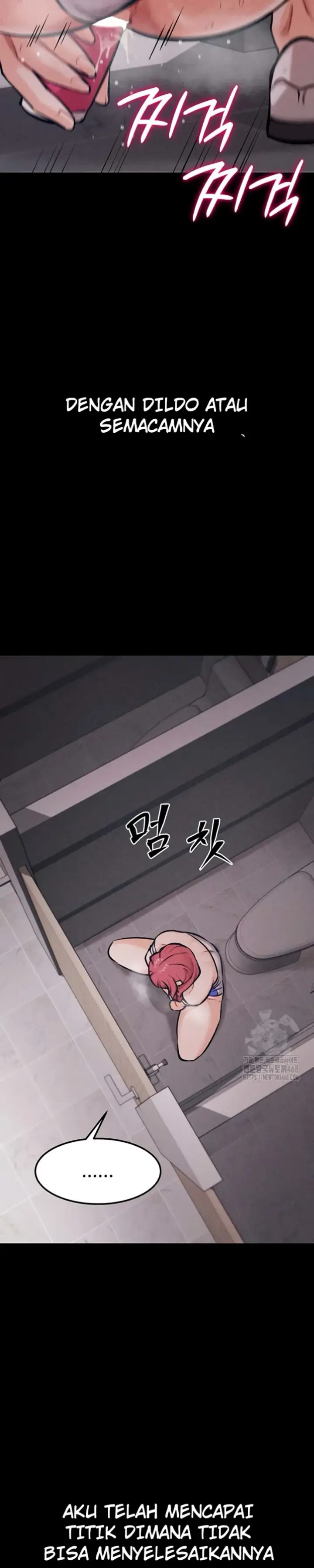 image-komik-athletes-village-the-trap-chapter-17-24/49