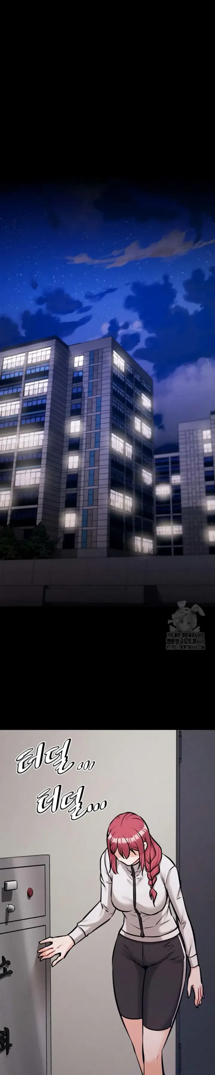 image-komik-athletes-village-the-trap-chapter-17-26/49