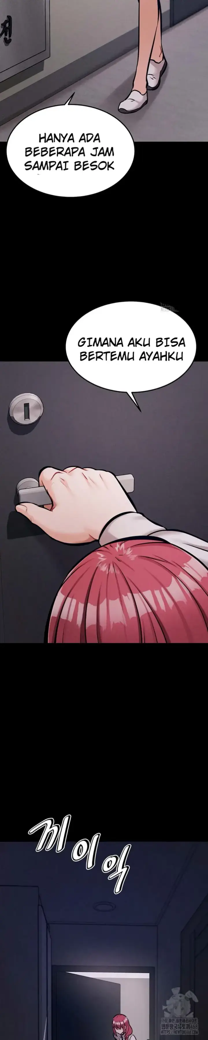 image-komik-athletes-village-the-trap-chapter-17-27/49