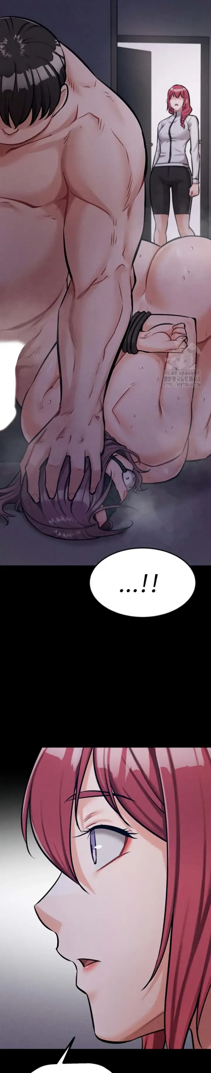 image-komik-athletes-village-the-trap-chapter-17-29/49