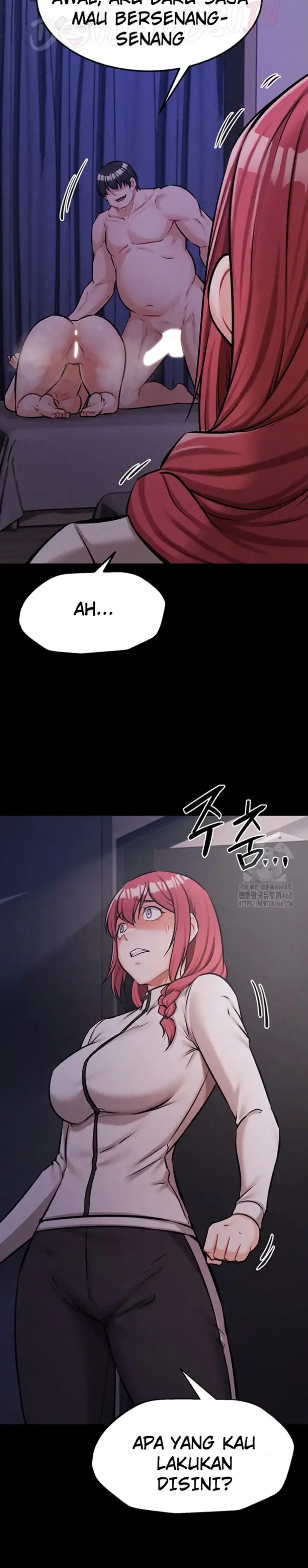 image-komik-athletes-village-the-trap-chapter-17-31/49