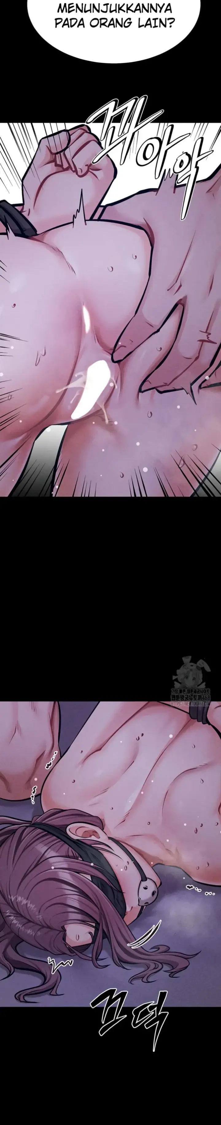 image-komik-athletes-village-the-trap-chapter-17-33/49