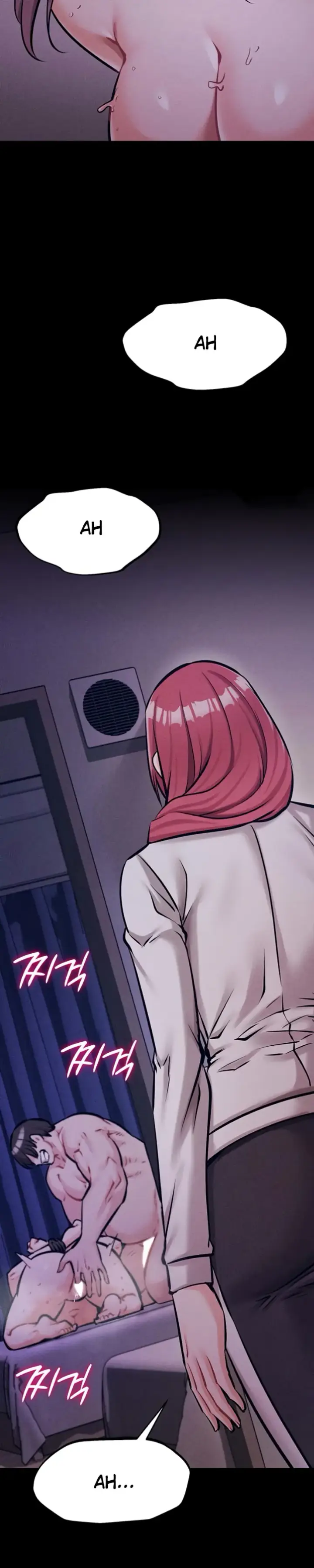 image-komik-athletes-village-the-trap-chapter-17-37/49