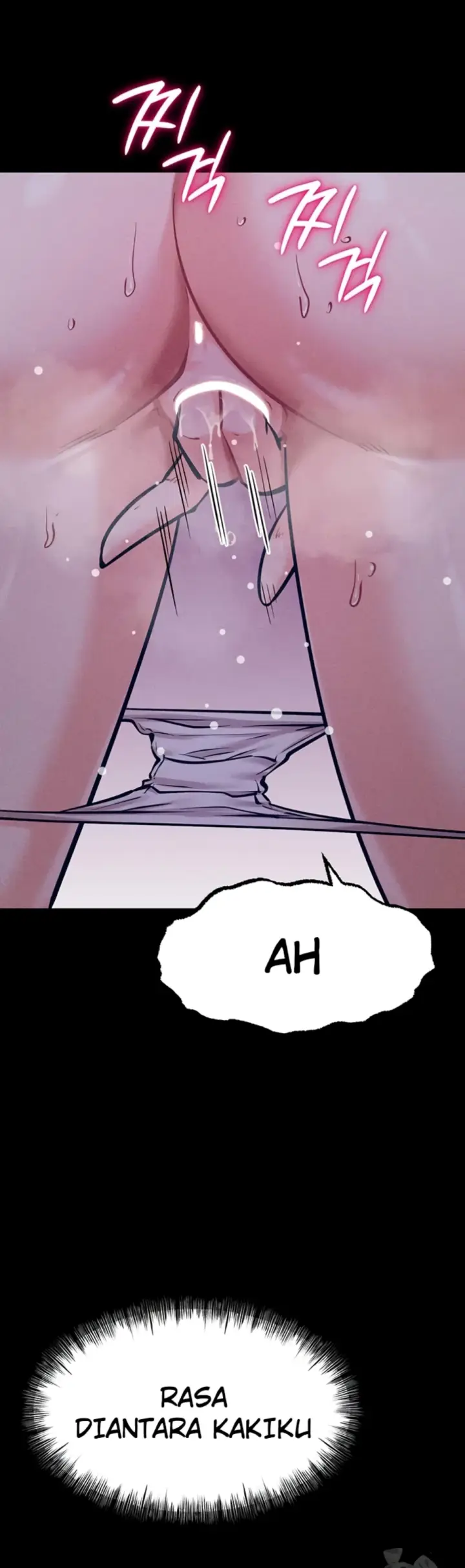 image-komik-athletes-village-the-trap-chapter-18-5/12