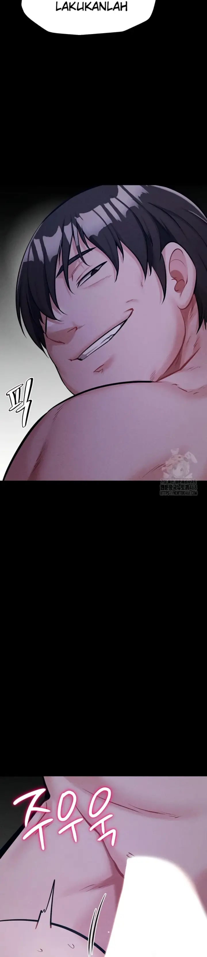 image-komik-athletes-village-the-trap-chapter-18-11/12