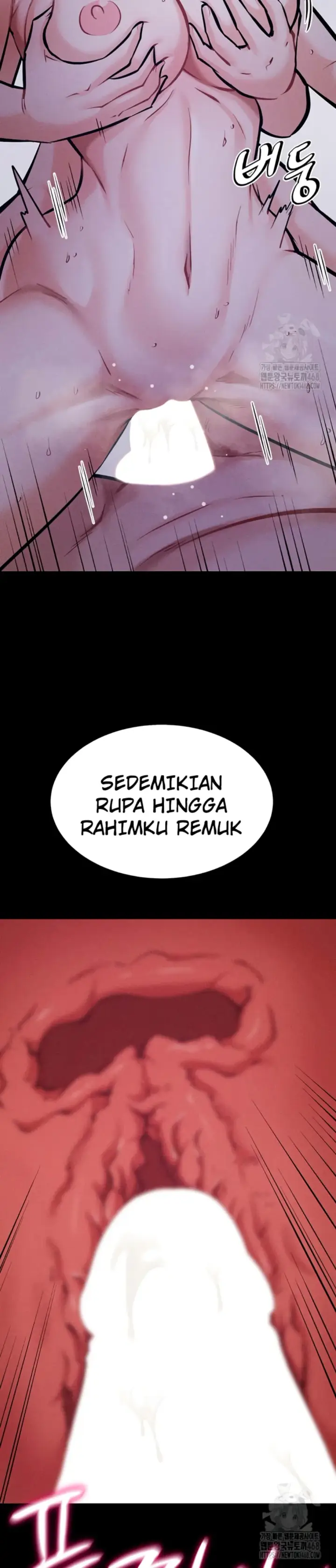 image-komik-athletes-village-the-trap-chapter-18-34/42