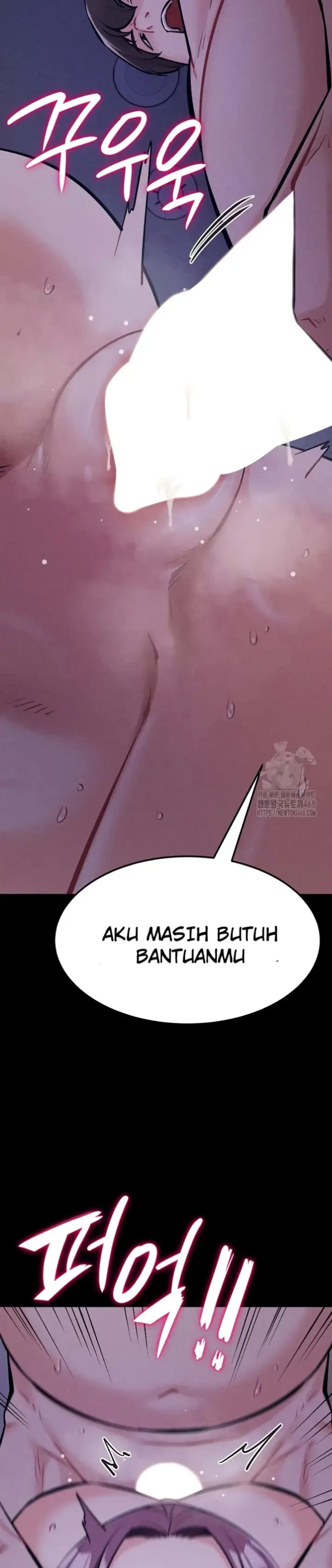 image-komik-athletes-village-the-trap-chapter-19-14/22