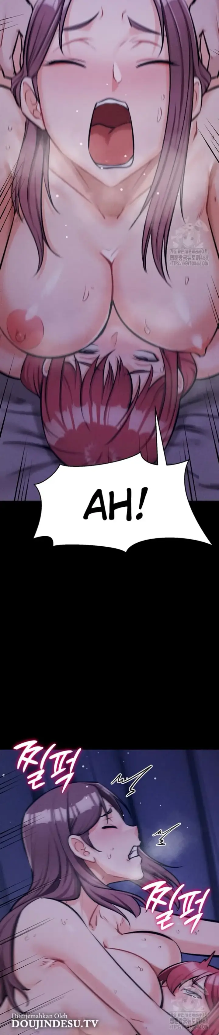 image-komik-athletes-village-the-trap-chapter-19-15/22