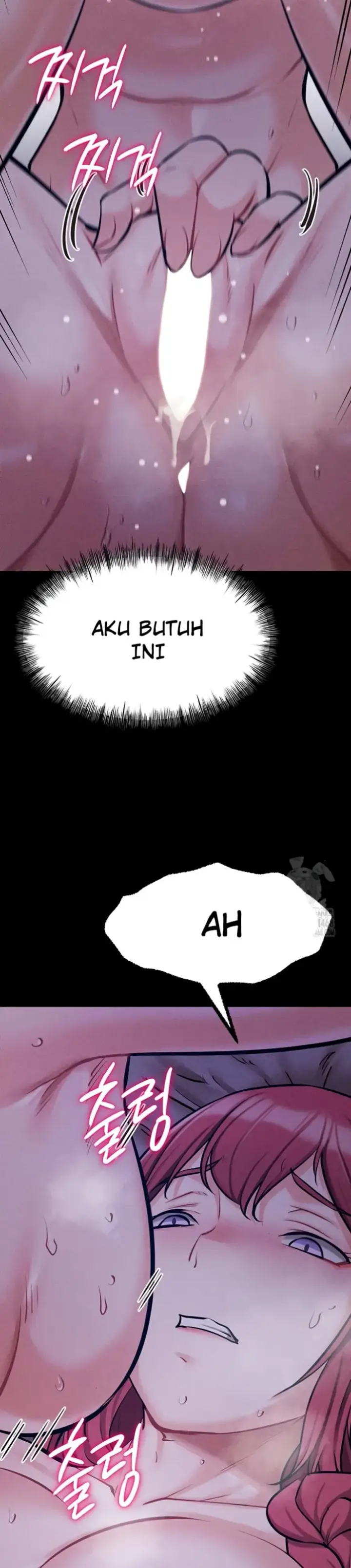 image-komik-athletes-village-the-trap-chapter-19-19/22