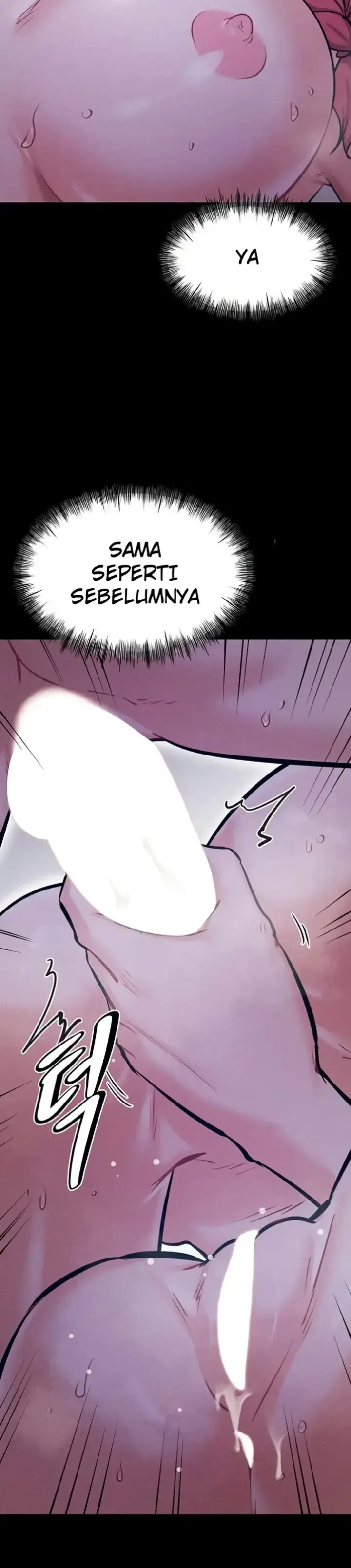 image-komik-athletes-village-the-trap-chapter-19-20/22