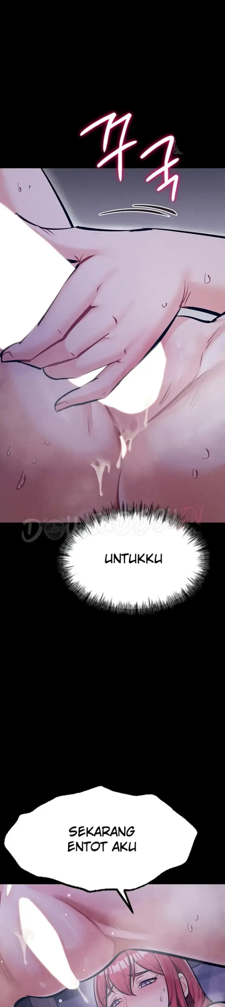 image-komik-athletes-village-the-trap-chapter-19-21/22