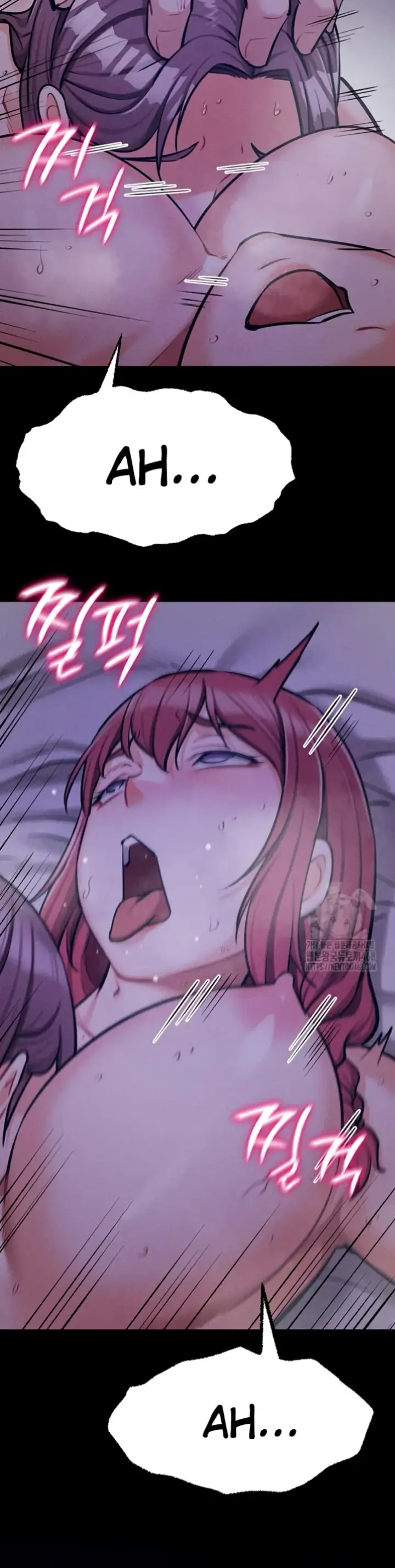 image-komik-athletes-village-the-trap-chapter-19-27/56