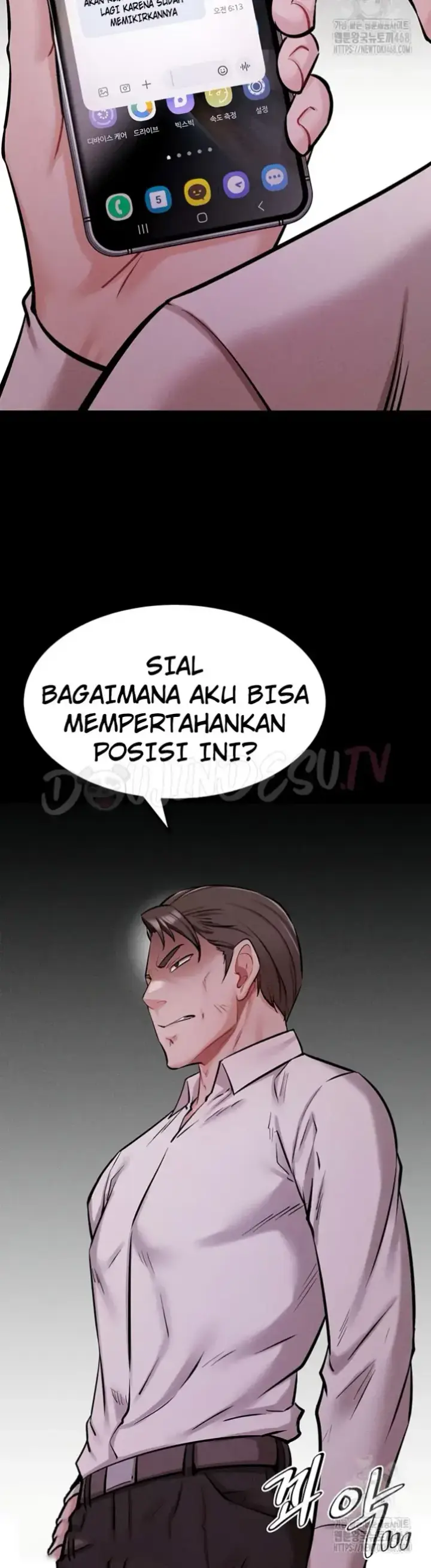 image-komik-athletes-village-the-trap-chapter-19-33/56