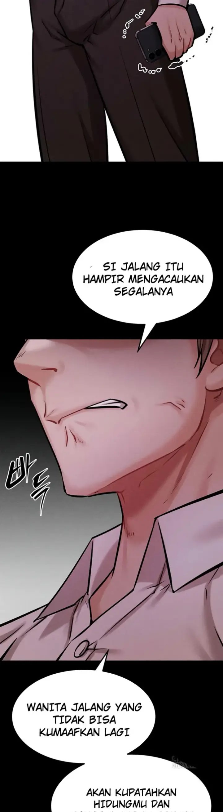 image-komik-athletes-village-the-trap-chapter-19-34/56