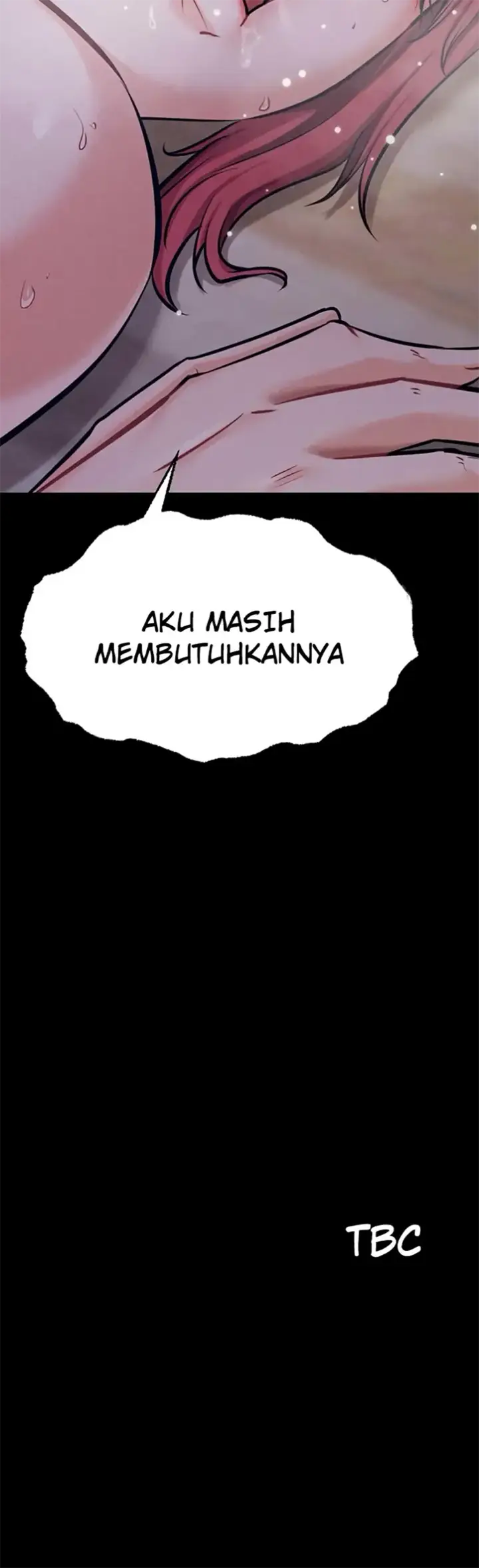 image-komik-athletes-village-the-trap-chapter-19-55/56