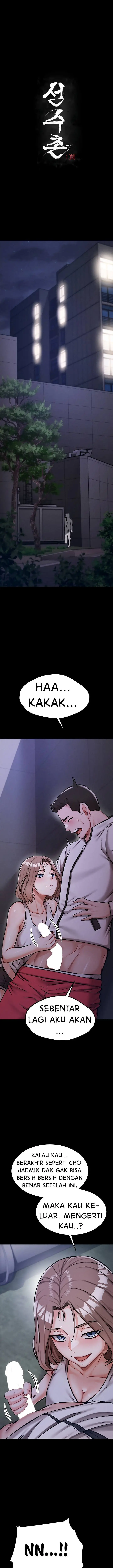 image-komik-athletes-village-the-trap-chapter-2-1/32