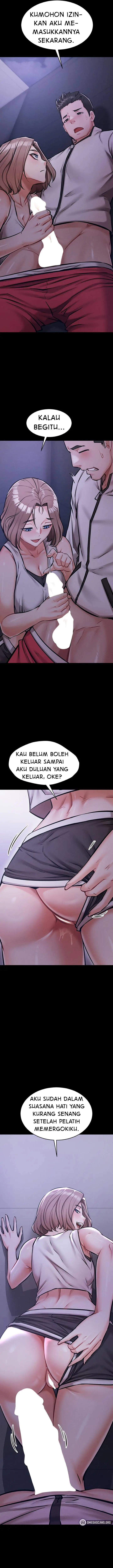 image-komik-athletes-village-the-trap-chapter-2-3/32