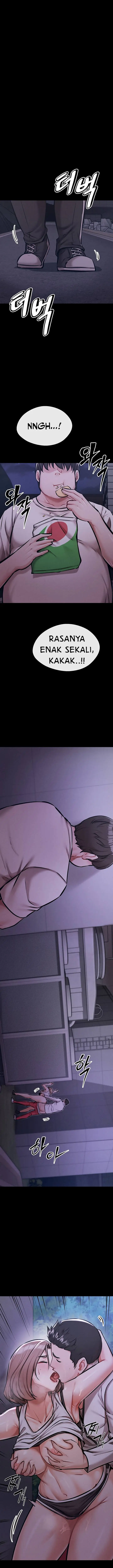 image-komik-athletes-village-the-trap-chapter-2-5/32