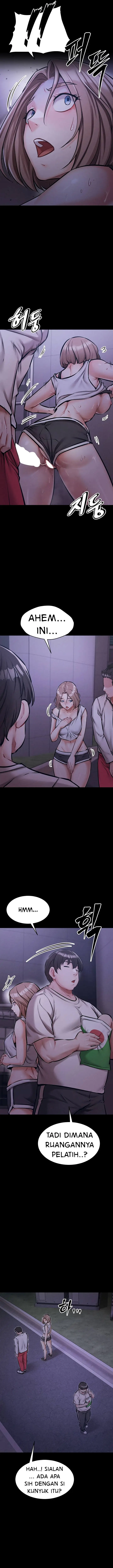 image-komik-athletes-village-the-trap-chapter-2-7/32