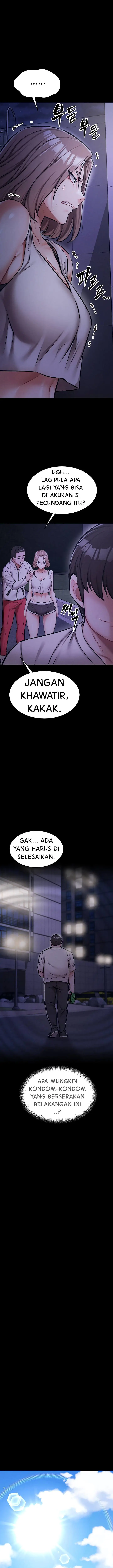 image-komik-athletes-village-the-trap-chapter-2-9/32
