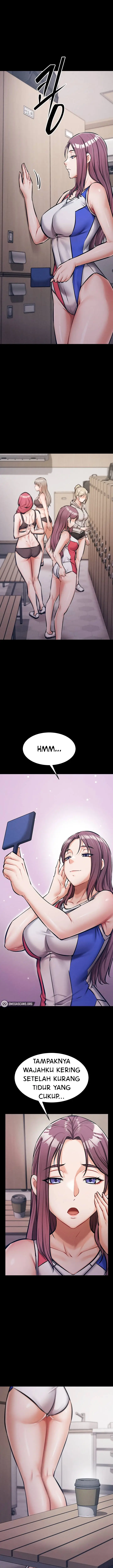 image-komik-athletes-village-the-trap-chapter-2-11/32
