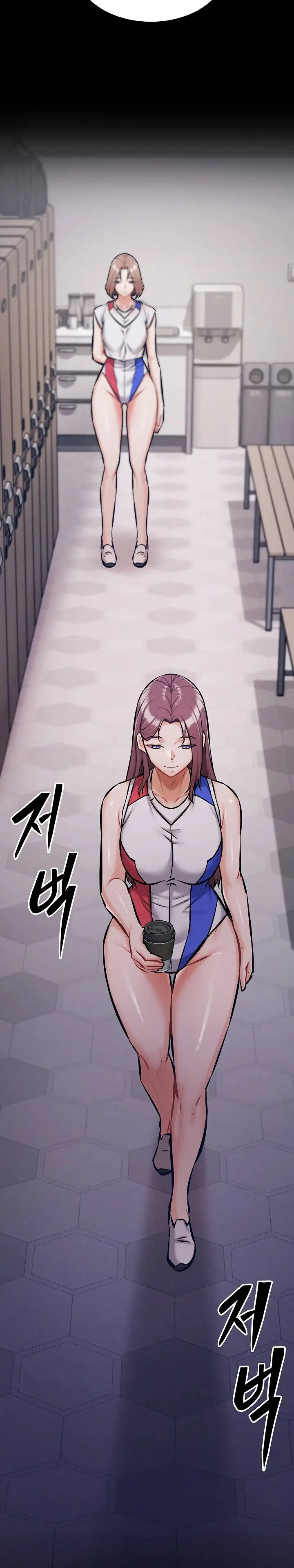 image-komik-athletes-village-the-trap-chapter-2-14/32