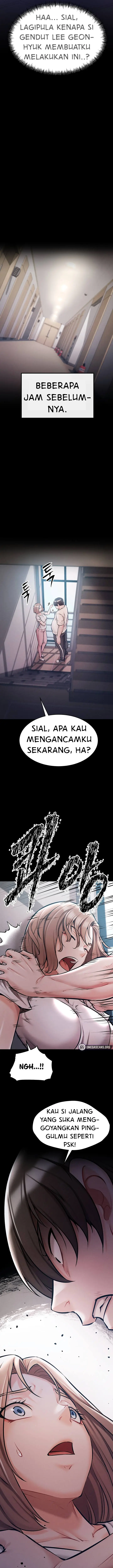 image-komik-athletes-village-the-trap-chapter-2-15/32