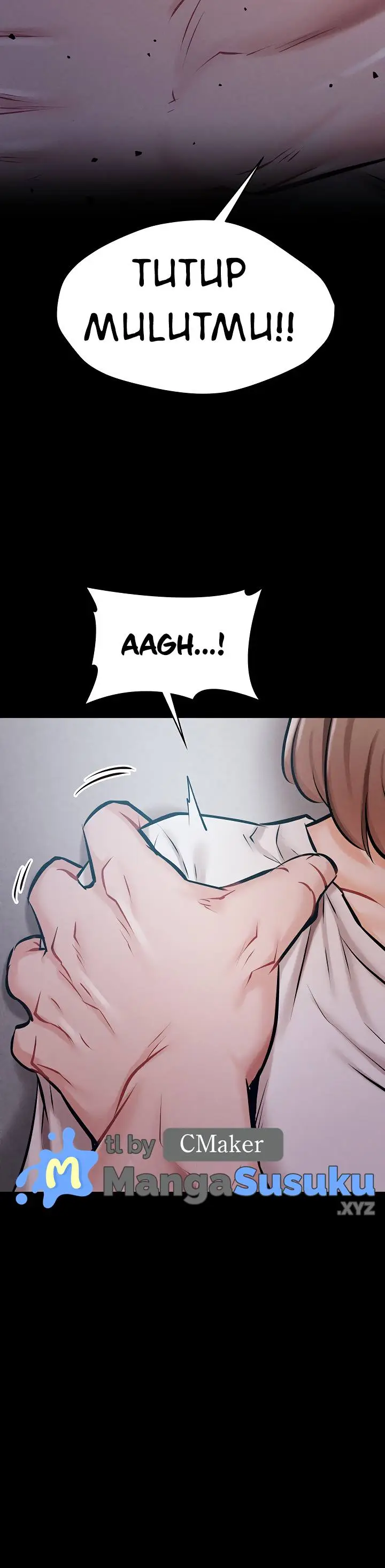 image-komik-athletes-village-the-trap-chapter-2-16/32