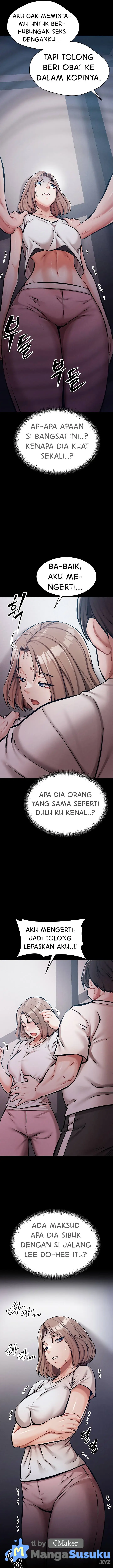 image-komik-athletes-village-the-trap-chapter-2-17/32