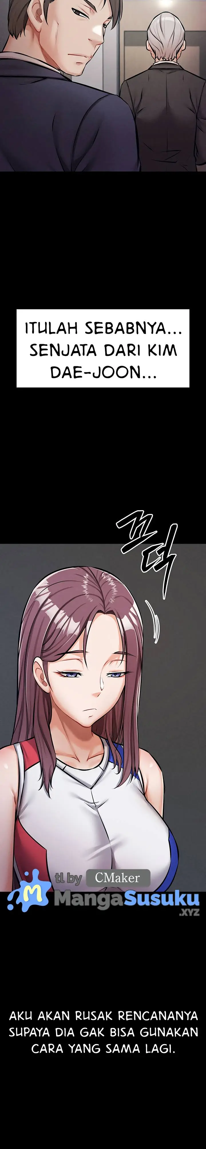 image-komik-athletes-village-the-trap-chapter-2-24/32