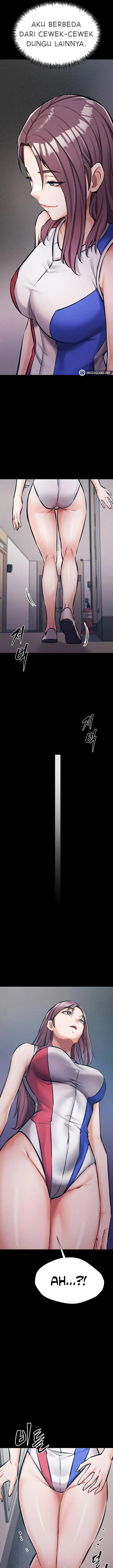 image-komik-athletes-village-the-trap-chapter-2-27/32