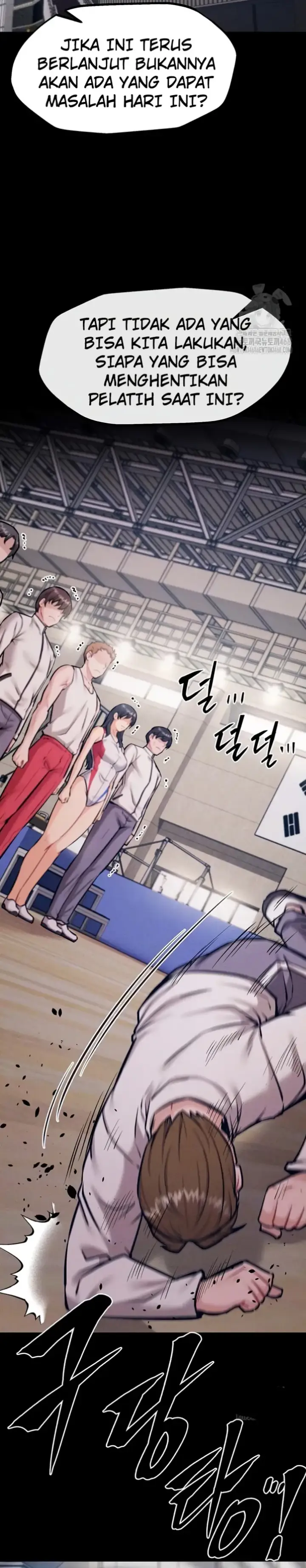 image-komik-athletes-village-the-trap-chapter-20-1/49