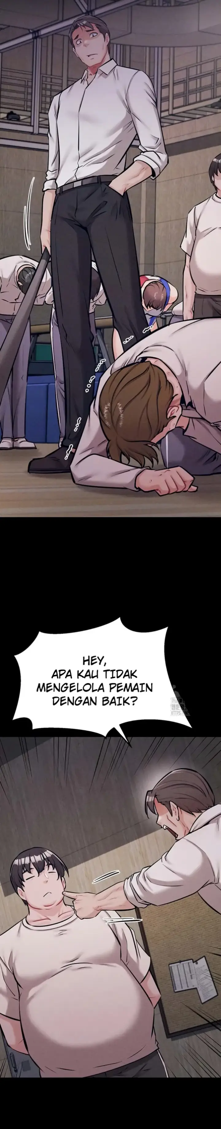 image-komik-athletes-village-the-trap-chapter-20-5/49