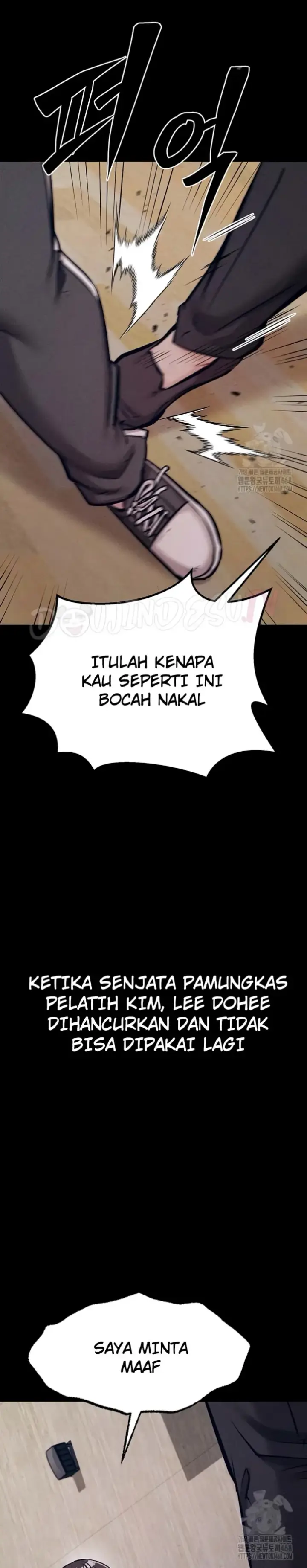 image-komik-athletes-village-the-trap-chapter-20-6/49