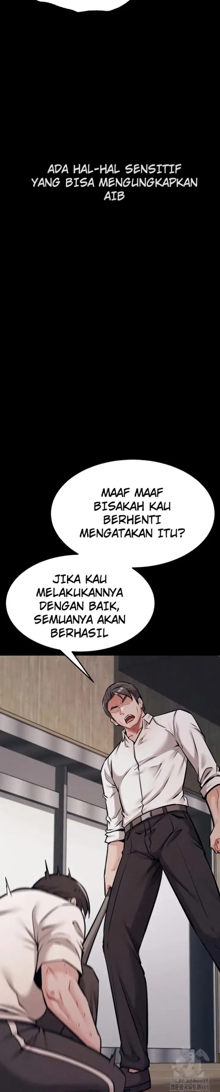 image-komik-athletes-village-the-trap-chapter-20-8/49