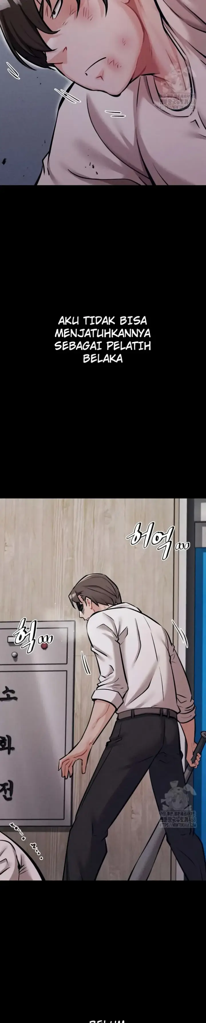 image-komik-athletes-village-the-trap-chapter-20-11/49