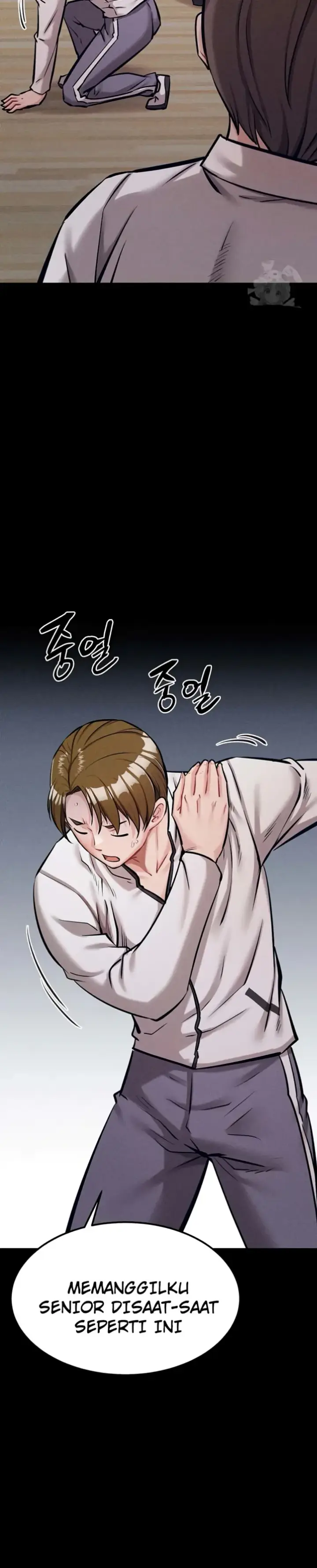 image-komik-athletes-village-the-trap-chapter-20-13/49