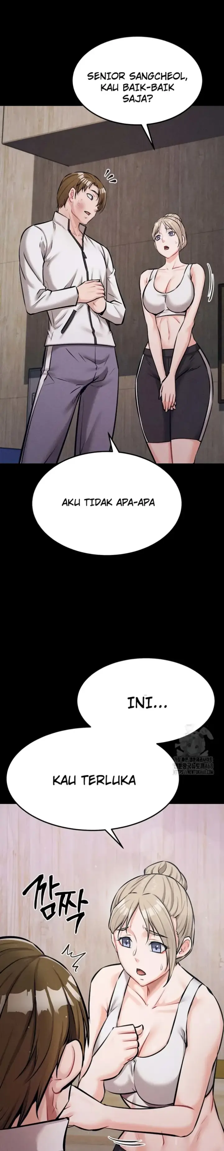 image-komik-athletes-village-the-trap-chapter-20-14/49