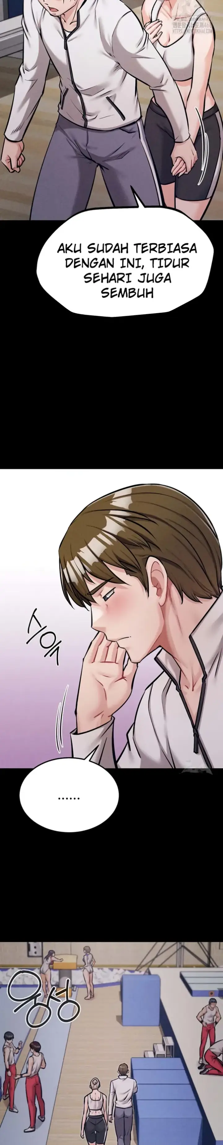 image-komik-athletes-village-the-trap-chapter-20-16/49