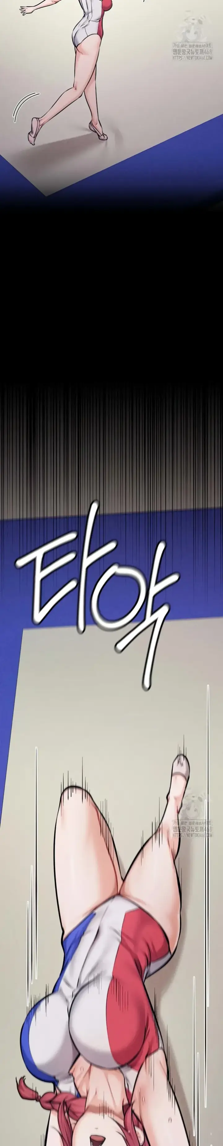 image-komik-athletes-village-the-trap-chapter-20-18/49