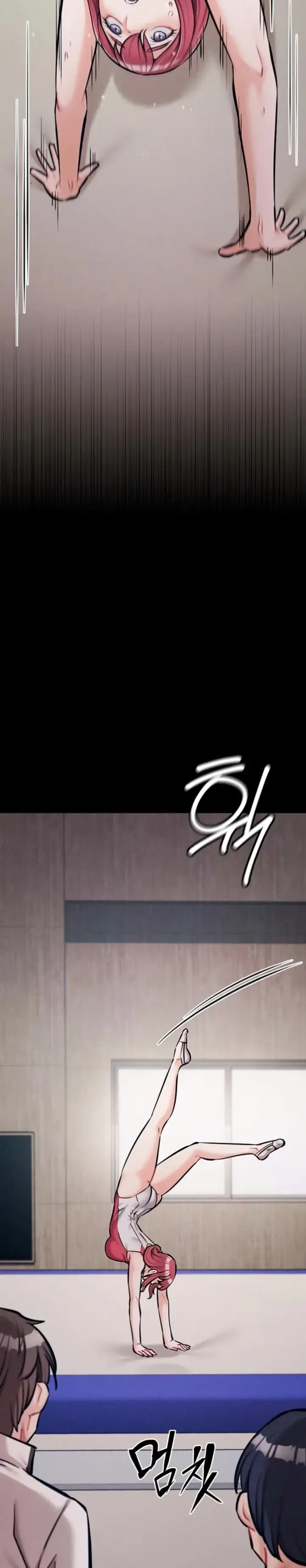 image-komik-athletes-village-the-trap-chapter-20-19/49