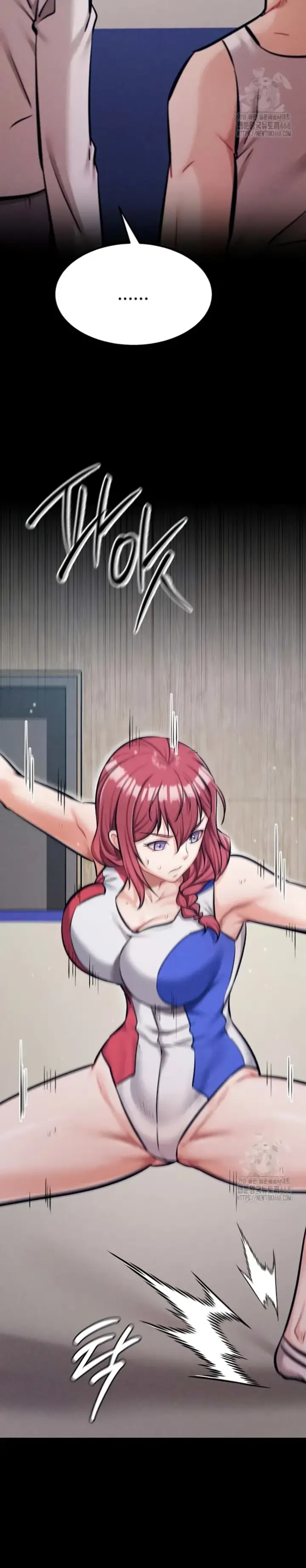 image-komik-athletes-village-the-trap-chapter-20-20/49