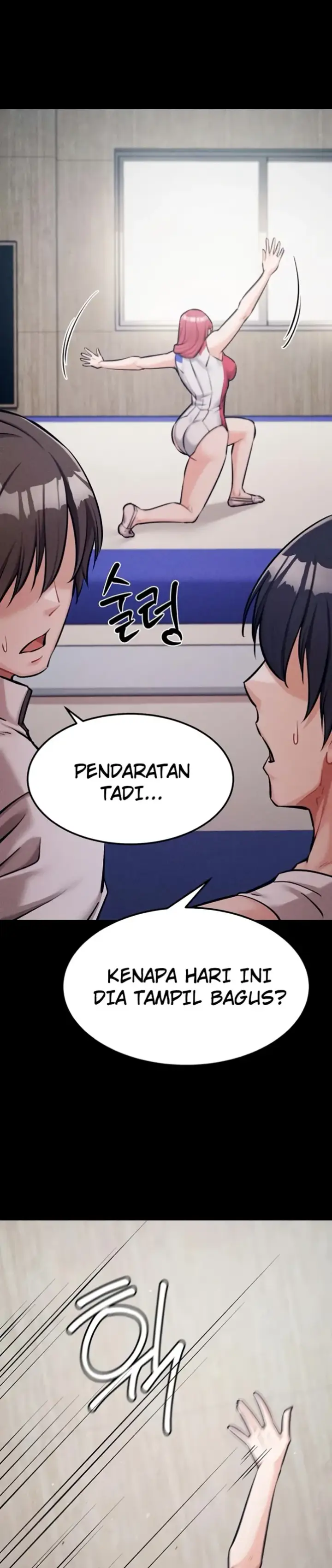 image-komik-athletes-village-the-trap-chapter-20-21/49