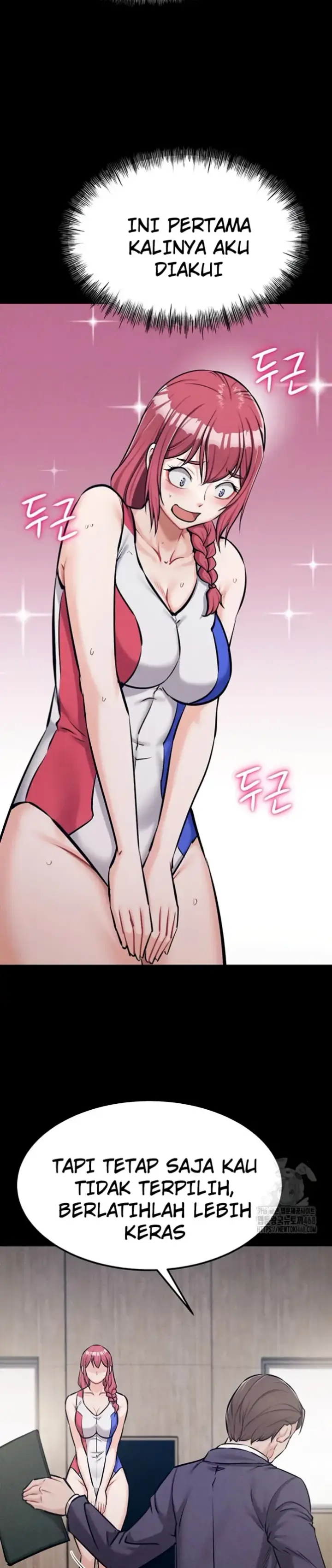 image-komik-athletes-village-the-trap-chapter-20-25/49