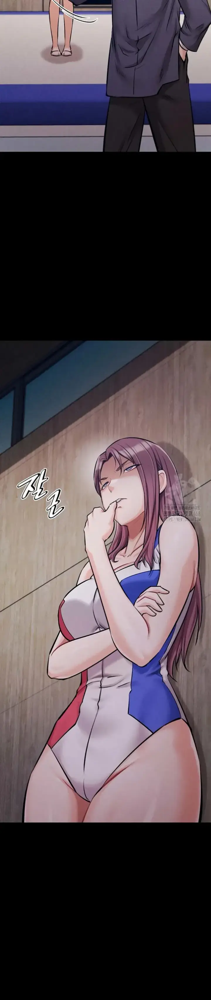 image-komik-athletes-village-the-trap-chapter-20-26/49